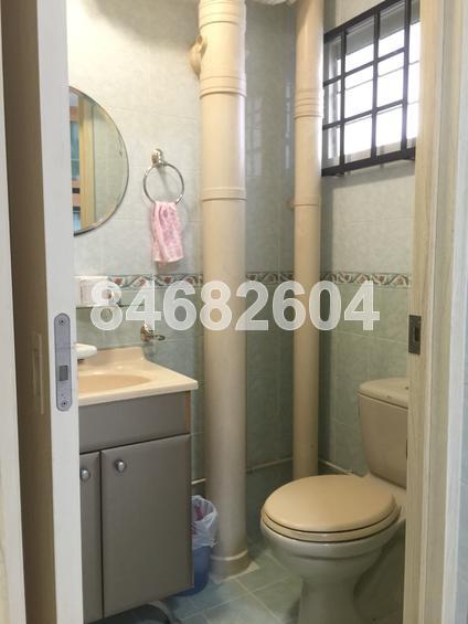 Blk 197B Punggol Field (Punggol), HDB 5 Rooms #98081652